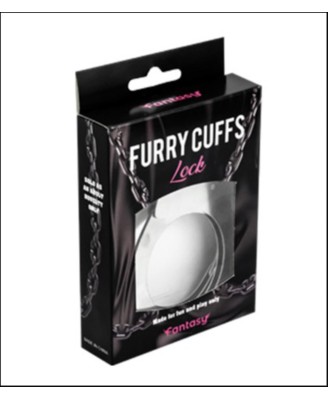 Metal Handcuffs