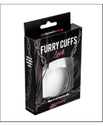 Metal Handcuffs