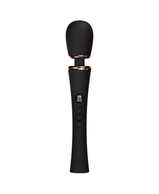 Nereus Powerful Clitoral Massager