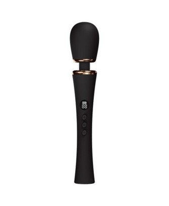 Nereus Powerful Clitoral Massager