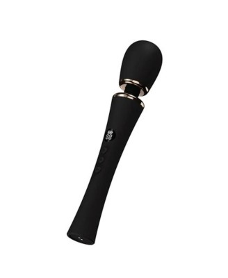 Nereus Powerful Clitoral Massager