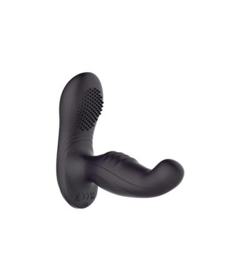 Achilles Thrusting Prostate Massager