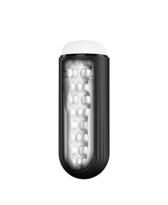 Podalirius Suction Masturbator