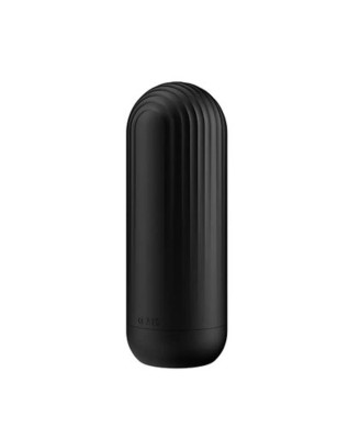 Podalirius Suction Masturbator