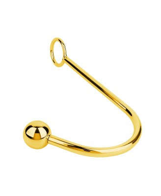 Luxury Anal Hook