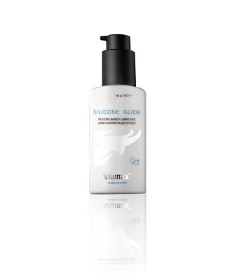 Silicone Glide 70ml