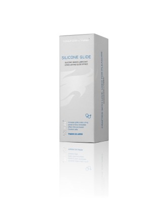 Silicone Glide 70ml