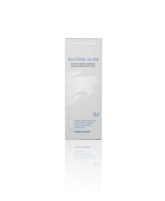 Silicone Glide 70ml