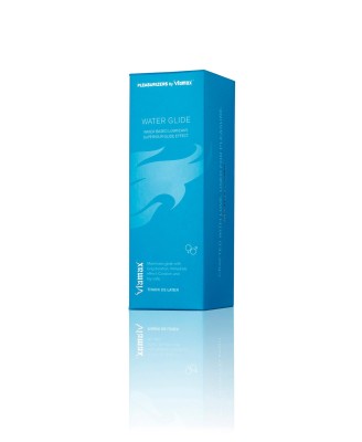 Water Glide 70ml