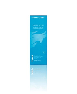 Water Glide 70ml