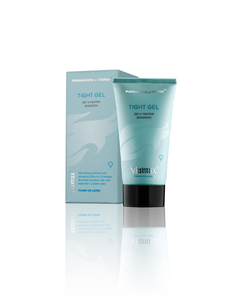 Tight Gel 50ml