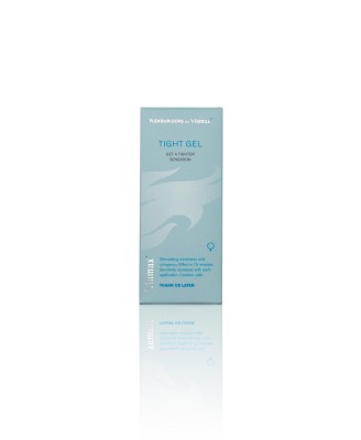 Tight Gel 50ml