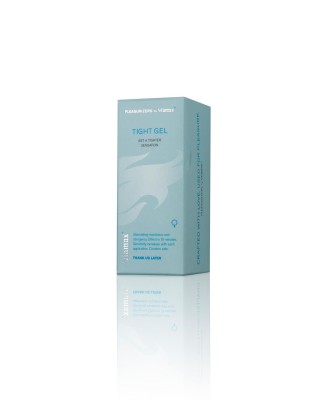 Tight Gel 50ml