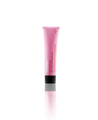 Sensitive Gel 15ml
