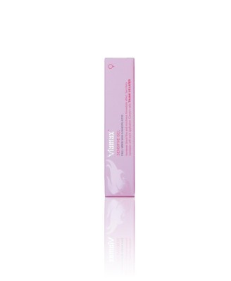Sensitive Gel 15ml