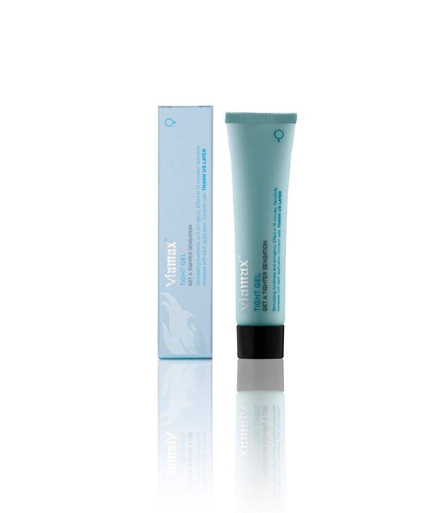Tight Gel 15ml