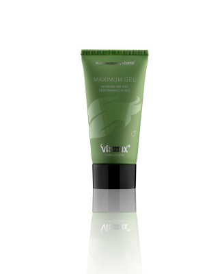 Maximum Gel 50ml