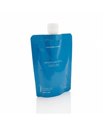 Water Glide 70ml Refill