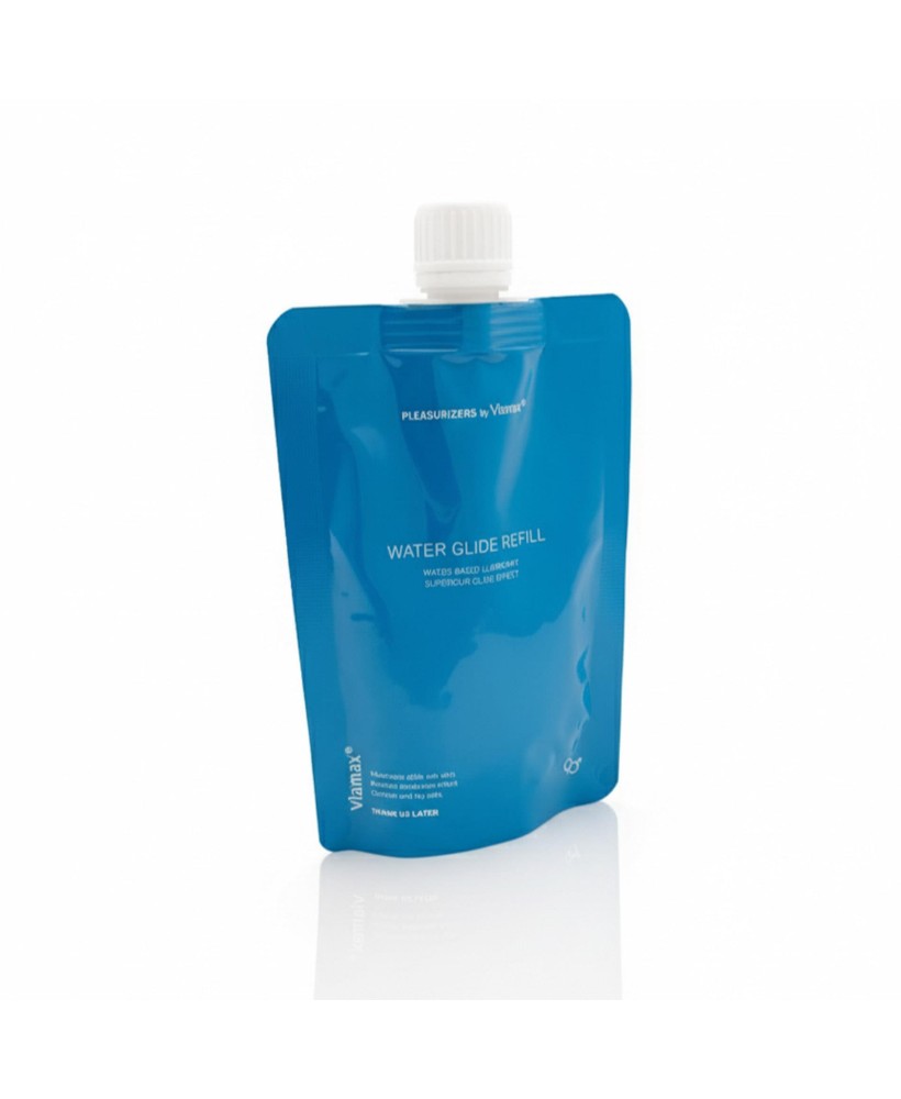 Water Glide 70ml Refill