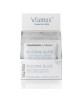 Silicone Glide 20 x 3ml