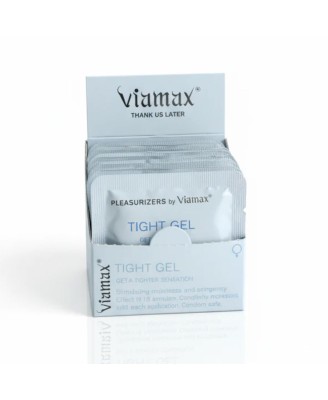 Tight Gel 20 x 3ml