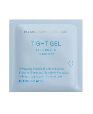 Tight Gel 20 x 3ml