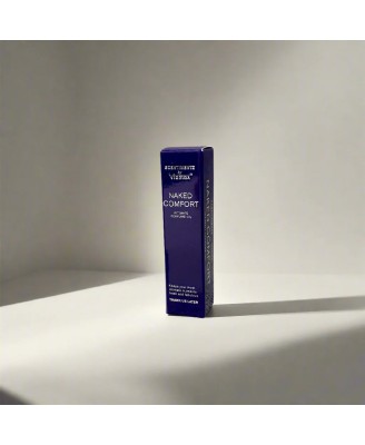 NKD Comfort Unisex Perfume Oil 10ml