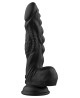Raptor Monster Dildo