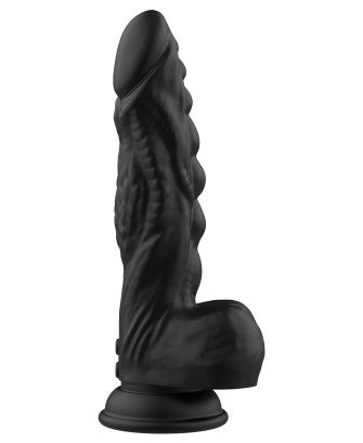 Raptor Monster Dildo