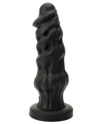 Orc Monster Dong