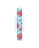 Kaotix - Bang Baby - Rechargeable Vibrator - Blue