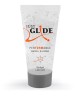 JUST GLIDE Performance 100x 20ml