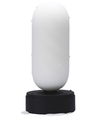 Tenga 3Dx Zen