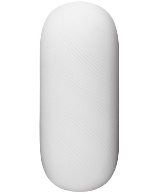 Tenga 3Dx Zen