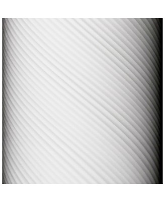 Tenga 3Dx Zen