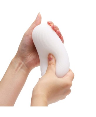Tenga 3Dx Zen