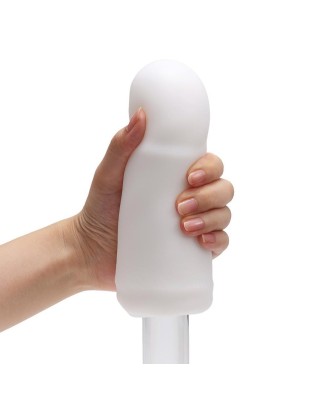 Tenga 3Dx Zen