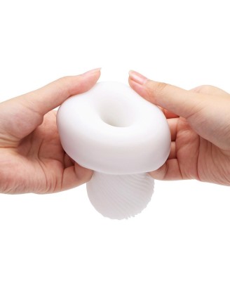 Tenga 3Dx Zen