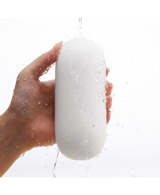 Tenga 3Dx Zen