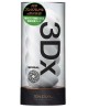 Tenga 3Dx SPIRAL