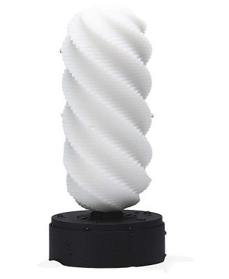 Tenga 3Dx SPIRAL
