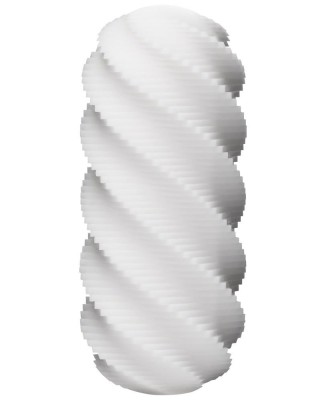 Tenga 3Dx SPIRAL