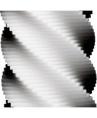 Tenga 3Dx SPIRAL