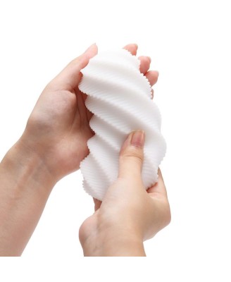 Tenga 3Dx SPIRAL