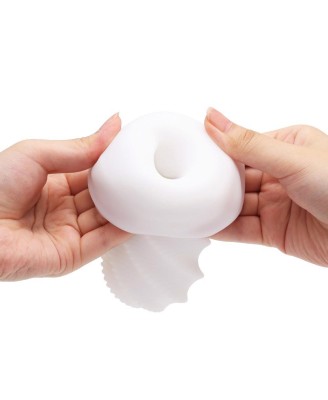 Tenga 3Dx SPIRAL