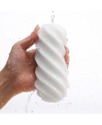 Tenga 3Dx SPIRAL