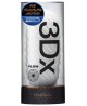 Tenga 3Dx FLOW