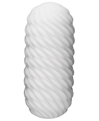 Tenga 3Dx FLOW
