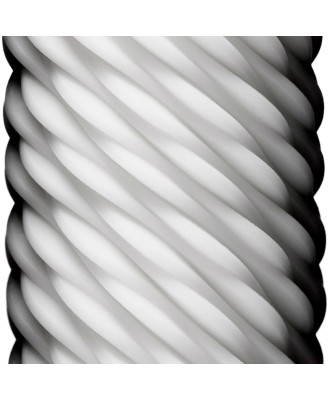 Tenga 3Dx FLOW