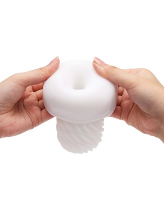 Tenga 3Dx FLOW